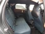 2025 Mini Countryman S All4 for Sale in Rancho Cucamonga, CA - Front End