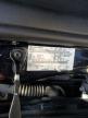 2016 Ford Focus St na sprzedaż w North Las Vegas, NV - Front End