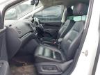 2015 SEAT ALHAMBRA S for sale at Copart ST HELENS