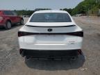 2025 Lexus Is 350 F Sport for Sale in York Haven, PA - All Over