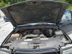 Fairburn, GA에서 판매 중인 2000 Chevrolet Suburban K1500 - All Over