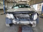 2008 Jeep Grand Cherokee Limited للبيع في Pasco، WA - Front End