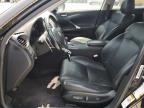 2008 Lexus Is 250 продається в Mebane, NC - Mechanical