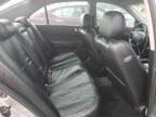2007 Hyundai Sonata Se for Sale in Savannah, GA - Front End