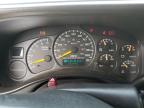 2001 Chevrolet Silverado C1500 for Sale in Ellenwood, GA - Side