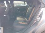 2015 MERCEDES-BENZ CLA220 ORANGEART CDI AUTO  for sale at Copart CHESTER