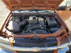 2005 Chevrolet Colorado  for Sale in Airway Heights, WA - Front End