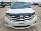 2013 Toyota Venza Le de vânzare în Houston, TX - Side