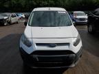 2018 Ford Transit Connect Xl for Sale in Ellwood City, PA - Mechanical