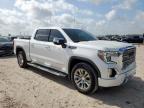 2021 Gmc Sierra K1500 Denali   for Sale in Houston, TX - Minor Dent/Scratches