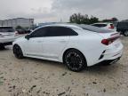 2022 Kia K5 Gt Line   იყიდება Opa Locka-ში, FL - Front End
