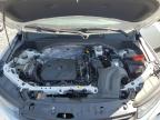 2024 Chevrolet Trailblazer Ls for Sale in Eugene, OR - Rear End