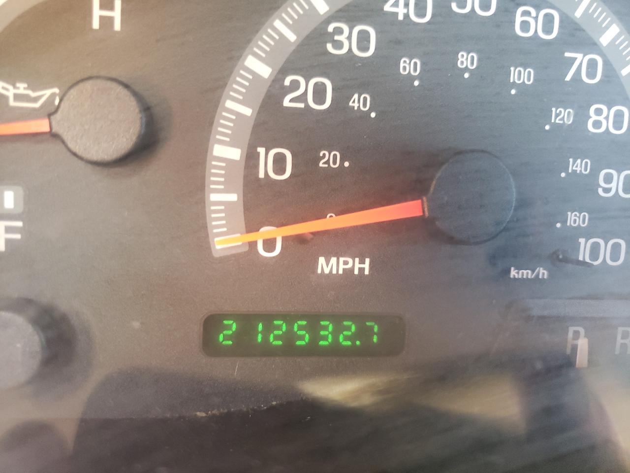 2002 Ford F150 Supercrew VIN: 1FTRW08622KC97794 Lot: 61392115