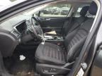 2015 Ford Fusion Se იყიდება Conway-ში, AR - Rear End