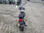 North Billerica, MA에서 판매 중인 2006 Suzuki Ls650 P   - Normal Wear