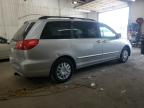 Ham Lake, MN에서 판매 중인 2007 Toyota Sienna Ce - Rear End