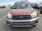 2004 Toyota Rav4    for Sale in Nampa, ID - Mechanical