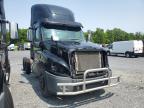 2016 Freightliner Cascadia 125 zu verkaufen in Grantville, PA - Normal Wear