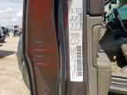 Amarillo, TX에서 판매 중인 2012 Jeep Grand Cherokee Laredo - Side