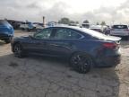 2016 Mazda 6 Grand Touring   for Sale in Indianapolis, IN - Rear End