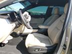 2017 Cadillac Xt5  за продажба в Las Vegas, NV - Side