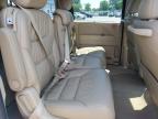 Finksburg, MD에서 판매 중인 2008 Honda Odyssey Exl - Mechanical