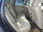2011 Volvo Xc60 T6 იყიდება Waldorf-ში, MD - Front End