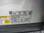 2014 Chevrolet Traverse Lt იყიდება Wayland-ში, MI - Front End