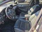 2020 Mercedes-Benz Gla 250 4Matic for Sale in Hillsborough, NJ - Front End