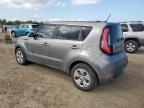 2015 Kia Soul  for Sale in Houston, TX - Front End