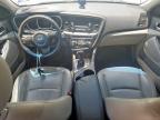 2015 Kia Optima Ex de vânzare în Temple, TX - Normal Wear
