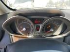 2013 Ford Fiesta Se იყიდება Rancho Cucamonga-ში, CA - Front End