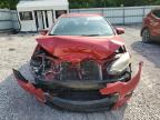 2014 Toyota Corolla L for Sale in Hurricane, WV - Front End