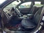 2013 Dodge Avenger Se for Sale in Louisville, KY - Side