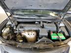 2008 Toyota Camry Ce იყიდება American Canyon-ში, CA - Mechanical