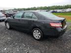 2011 Toyota Camry Base for Sale in Hillsborough, NJ - Front End