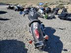 2006 HONDA VTX1300 R   a la Venta en Copart NV - RENO