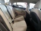 2013 Kia Optima Lx   for Sale in Blaine, MN - Vandalism