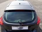 2016 FORD FOCUS ZETE for sale at Copart SANDTOFT