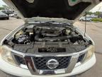 North Billerica, MA에서 판매 중인 2017 Nissan Frontier S - Normal Wear