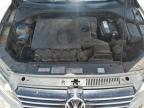 2012 Volkswagen Passat Se for Sale in Montgomery, AL - Biohazard/Chemical