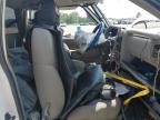 2003 Gmc Sonoma  for Sale in Lumberton, NC - Rollover