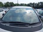 2004 TOYOTA   for sale at Copart WOLVERHAMPTON