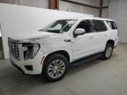2025 Gmc Yukon Denali for Sale in Savannah, GA - Rollover
