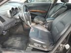 2004 Nissan Maxima Se for Sale in Lebanon, TN - Rear End