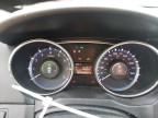 2014 HYUNDAI SONATA SE   for sale at Copart ON - LONDON
