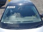 2025 SKODA FABIA DESI for sale at Copart EAST KILBRIDE