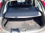 2018 VOLVO XC90 MOMEN for sale at Copart SANDY