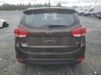 2014 KIA RONDO    for sale at Copart NS - HALIFAX