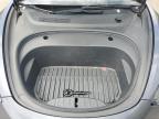 2022 Tesla Model 3  за продажба в Baltimore, MD - Front End